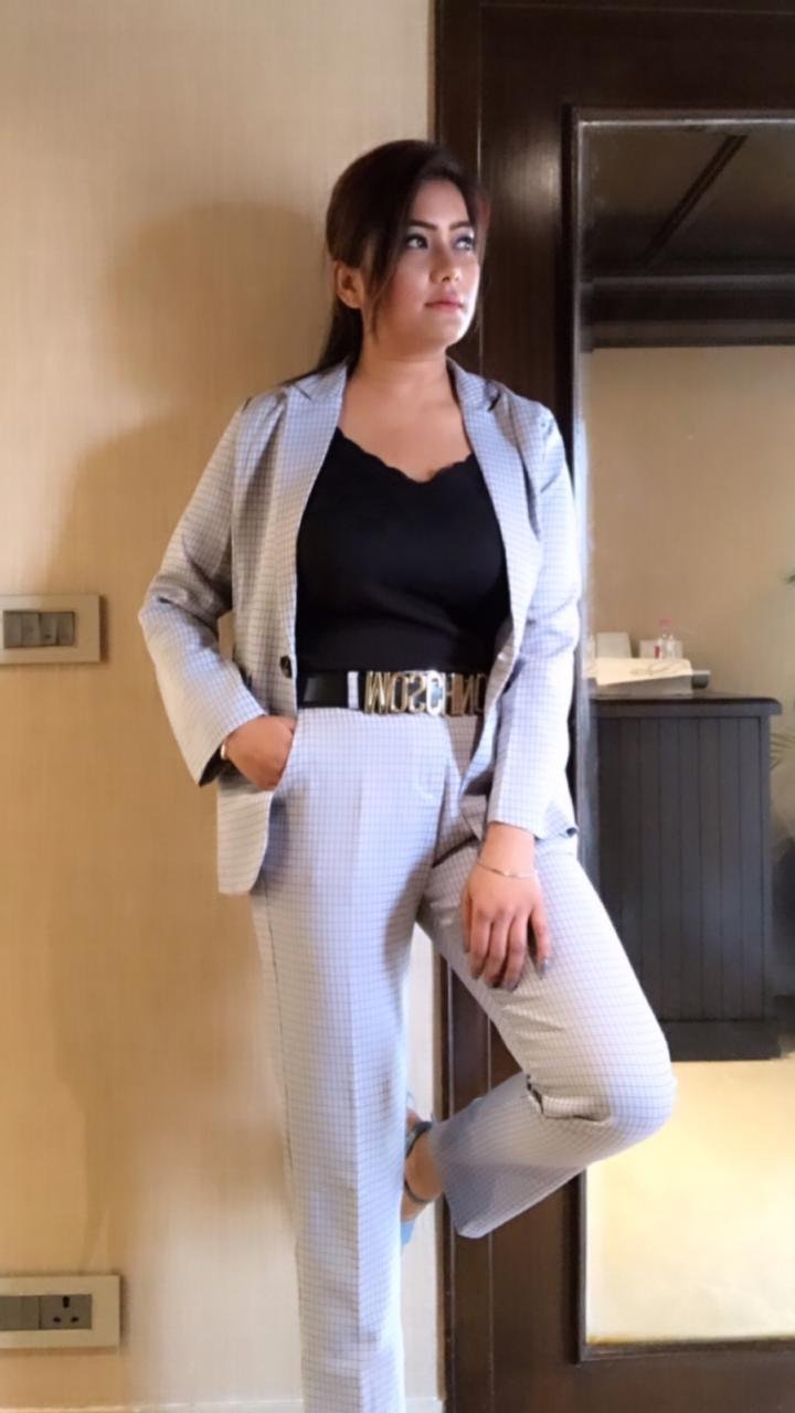 hot  call girls in Ajmer