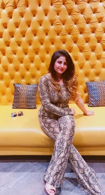  call girls service in Ajmer