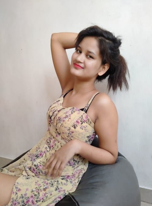 best call girls in Ajmer