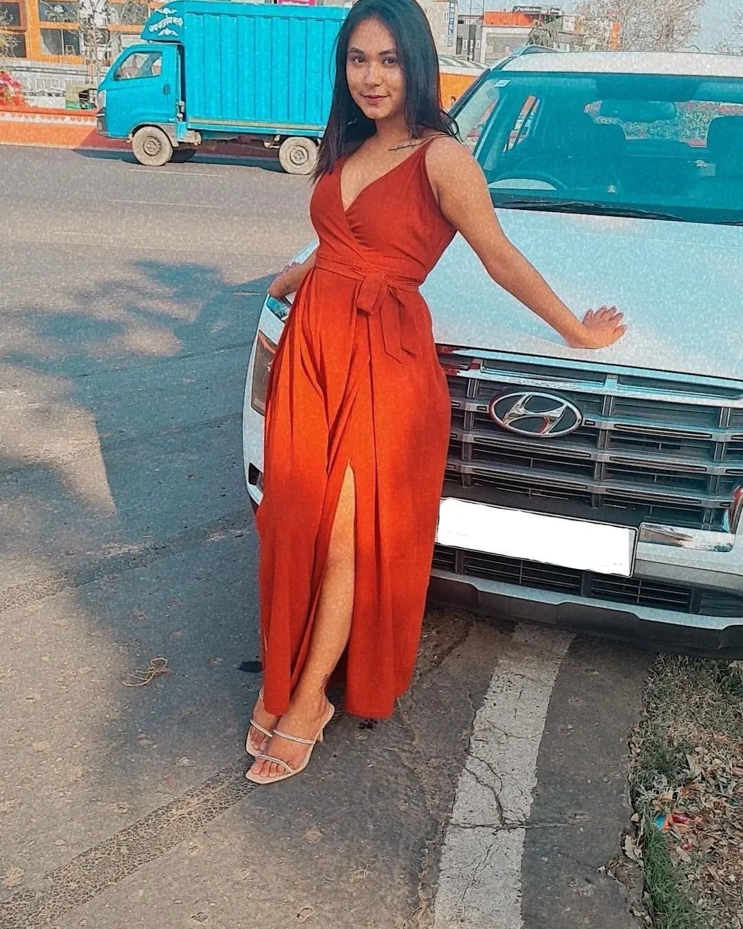 female call girl in Ajmer